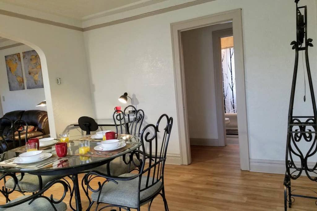 2 Bedroom Apt Near Great Lakes Naval Base And 6 Flags ووكيغان المظهر الخارجي الصورة