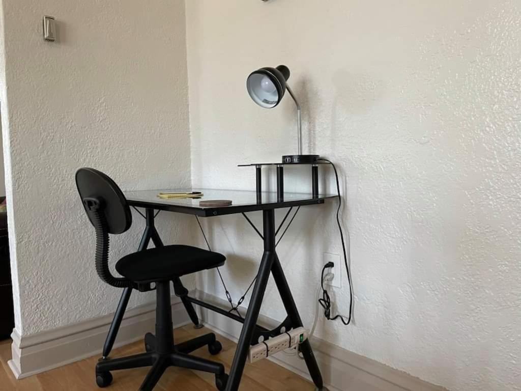 2 Bedroom Apt Near Great Lakes Naval Base And 6 Flags ووكيغان المظهر الخارجي الصورة