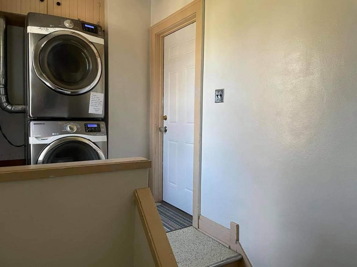 2 Bedroom Apt Near Great Lakes Naval Base And 6 Flags ووكيغان المظهر الخارجي الصورة